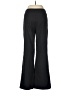 Jacob Chevron-herringbone Black Dress Pants Size M (estimated) - photo 2