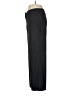Jacob Chevron-herringbone Black Dress Pants Size M (estimated) - photo 5