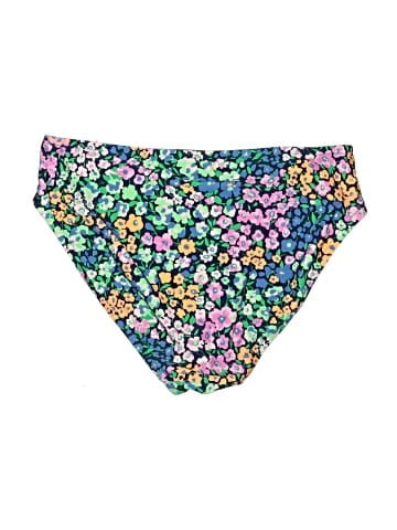 J.Crew Factory Store Swimsuit Bottoms (view 2)