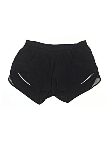 Lululemon Athletica Athletic Shorts (view 1)