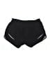 Lululemon Athletica Black Athletic Shorts Size 6 (tall) - photo 1