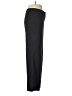 Jacob Chevron-herringbone Black Dress Pants Size M (estimated) - photo 4