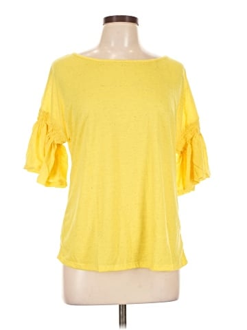 Assorted Brands Short Sleeve Top (view 1)