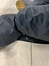 Azalea 100% Cotton Polka Dots Gold Casual Pants Size L - photo 8