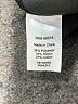 Coldwater Creek Black Cardigan Size L - photo 8