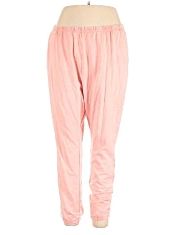 Flirtitude Casual Pants (view 1)