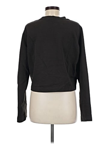 H&M Pullover Sweater (view 2)