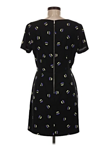 1.State Casual Dress (view 2)