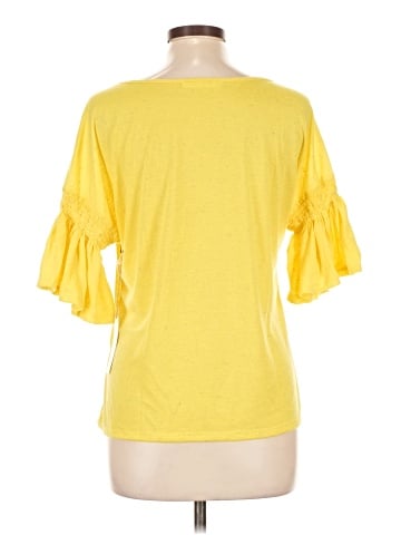 Assorted Brands Short Sleeve Top (view 2)