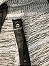 90 Degree by Reflex Chevron-herringbone Gray Athletic Shorts Size S - photo 3