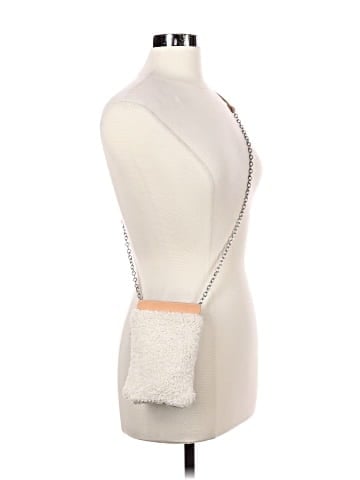 United Colors Of Benetton Crossbody Bag (view 2)