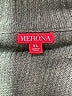 Merona 100% Cotton Green Fleece Size XL - photo 6