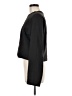 H&M Black Pullover Sweater Size M - photo 5