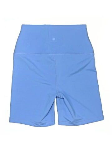 Yogalicious Athletic Shorts (view 2)