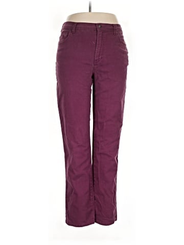 Gloria Vanderbilt Jeans (view 1)