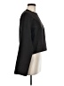 H&M Black Pullover Sweater Size M - photo 4