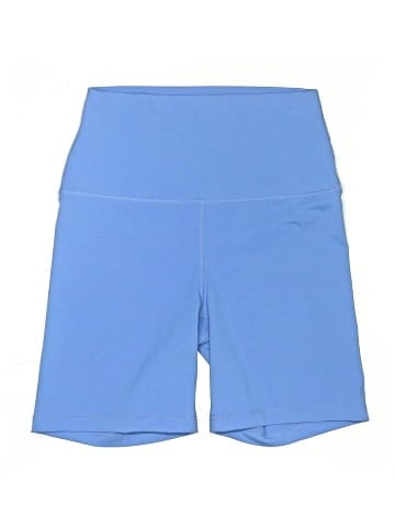 Yogalicious Athletic Shorts (view 1)