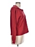 CAbi Red Pullover Sweater Size L - photo 4