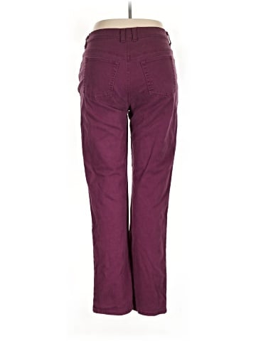 Gloria Vanderbilt Jeans (view 2)