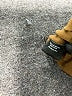 Jenni Kayne 100% Wool Brown Wool Cardigan Size M - photo 8