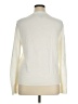 Alex Marie Ivory Pullover Sweater Size XL - photo 2