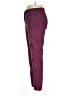 Gloria Vanderbilt Purple Jeans Size 12 - photo 5