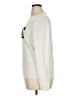 Alex Marie Ivory Pullover Sweater Size XL - photo 5