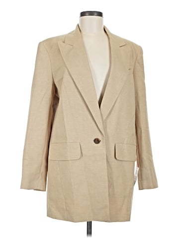 ASOS Design Blazer (view 1)