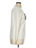 Alex Marie Ivory Pullover Sweater Size XL - photo 4