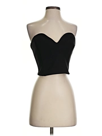 Bec & Bridge Tube Top (view 1)