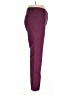 Gloria Vanderbilt Purple Jeans Size 12 - photo 4