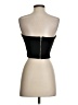 Bec & Bridge Black Tube Top Size 4 - photo 2