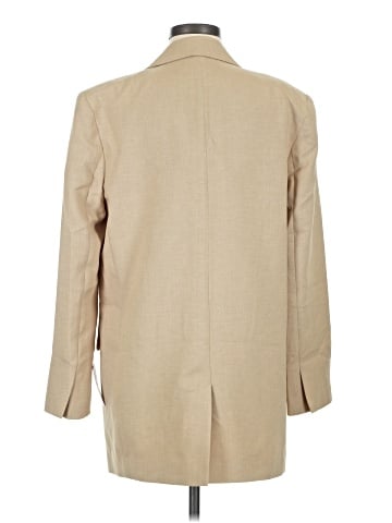 ASOS Design Blazer (view 2)