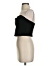 Bec & Bridge Black Tube Top Size 4 - photo 5