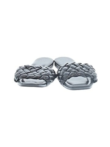 A New Day Sandals (view 2)