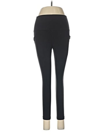 Athleta Active Pants (view 1)