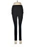 Athleta Black Active Pants Size M (petite) - photo 1