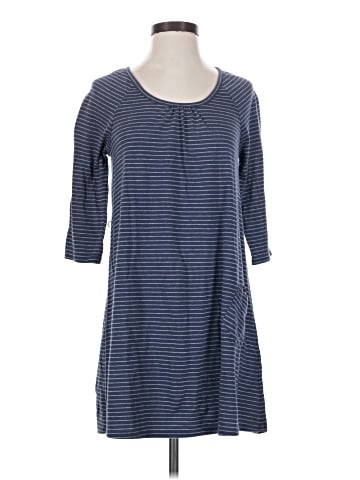 Quiksilver Casual Dress (view 1)
