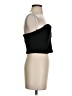 Bec & Bridge Black Tube Top Size 4 - photo 4