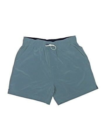 Vineyard Vines Athletic Shorts (view 1)