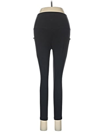 Athleta Active Pants (view 2)