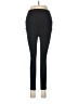 Athleta Black Active Pants Size M (petite) - photo 2