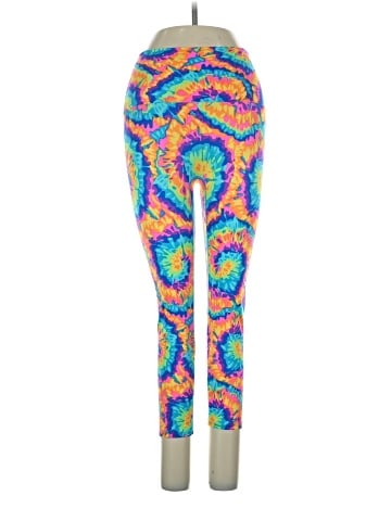 K-DEER Leggings (view 1)