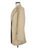 ASOS Design 100% Polyester Tan Blazer Size 6 - photo 5