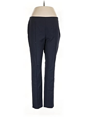 AKRIS Dress Pants (view 1)