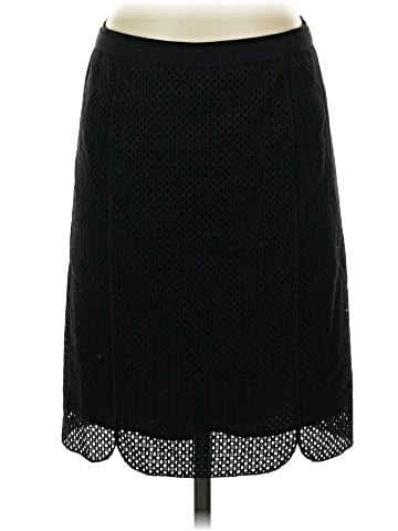Elie Tahari Formal Skirt (view 1)