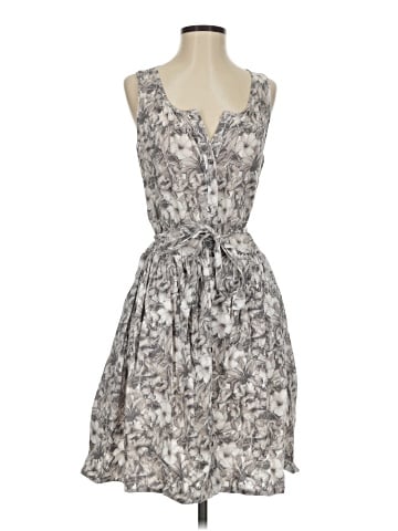 Gap Casual Dress (view 1)