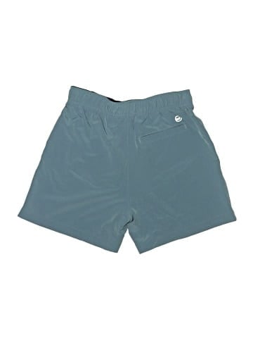 Vineyard Vines Athletic Shorts (view 2)