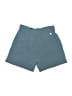 Vineyard Vines Solid Teal Athletic Shorts Size 12 - 14 - photo 2
