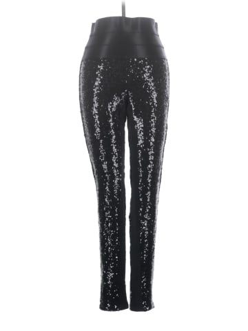 Bebe Active Pants (view 1)